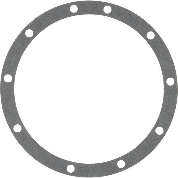 Reinz DIFF COVER GASKET 71-14825-00